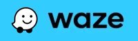 Waze