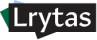 Lrytas