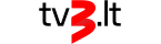 TV3