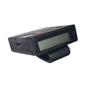 mobifinder gps detektorius