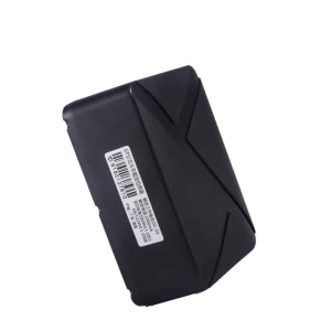 Bateria trackera GPS 20000 mah