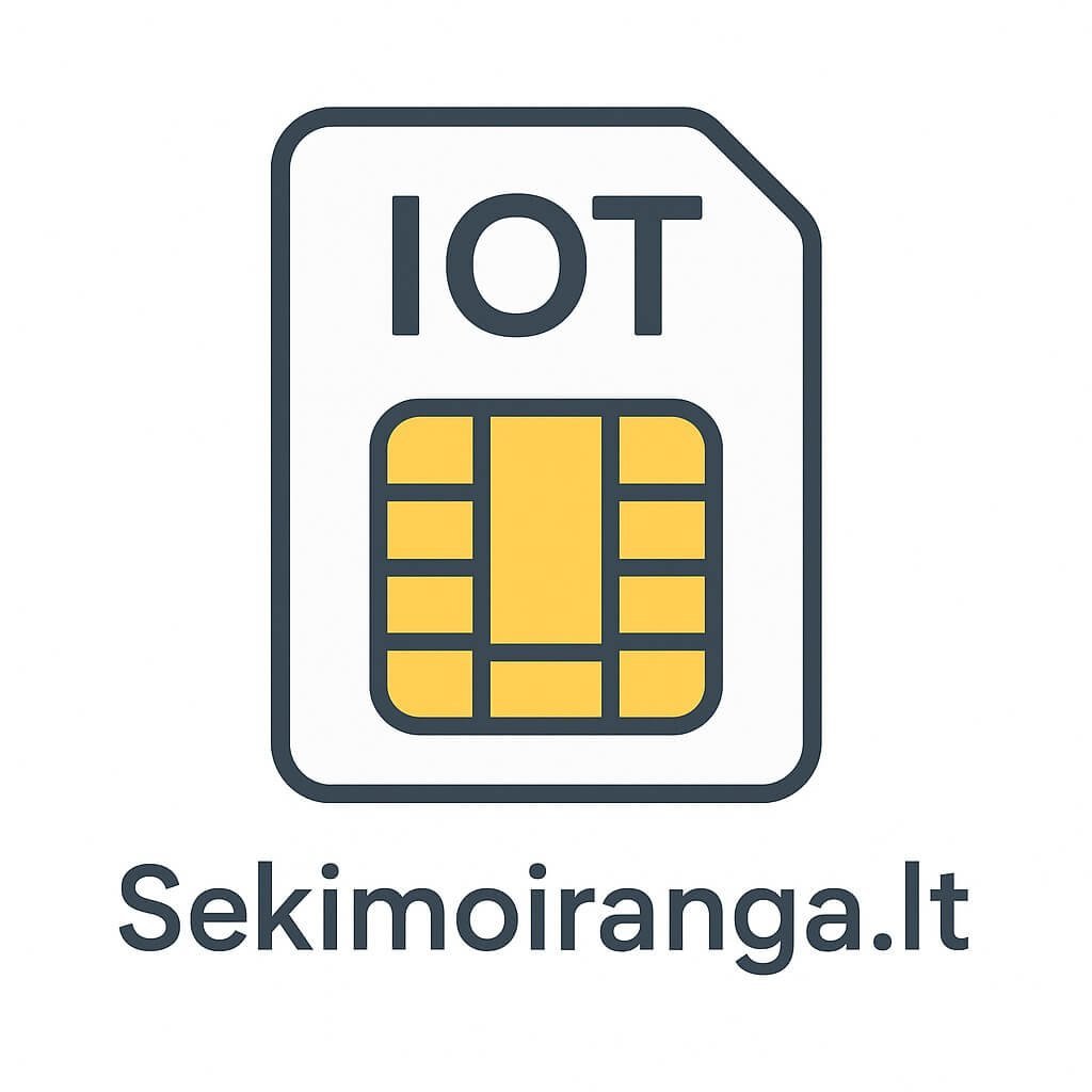 sim kortele i gps sekli 12 men