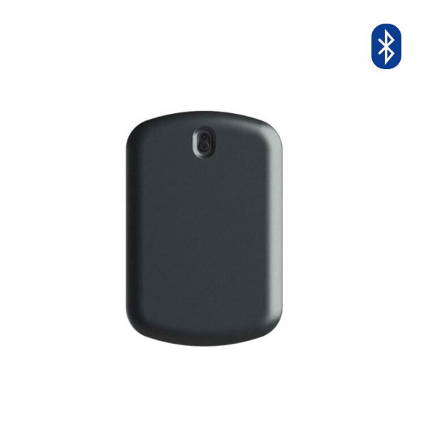 Секретный диктофон с bluetooth mini