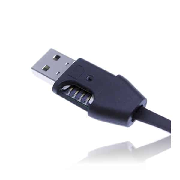 USB gsm лезвие встроено в кабель