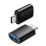 Переключатель usb otg для передачи данных с мобильного телефона