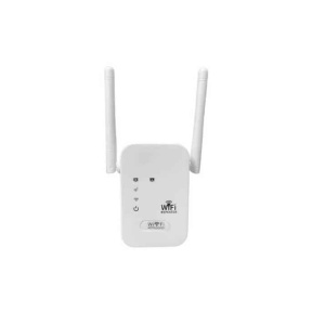 kamera ip wifi